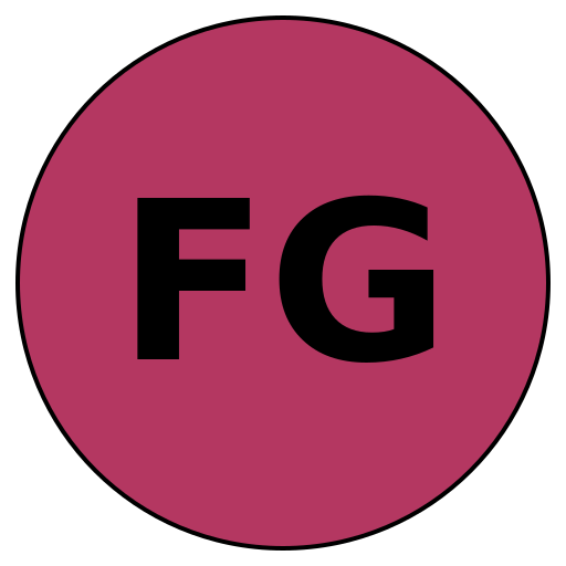FitGuard